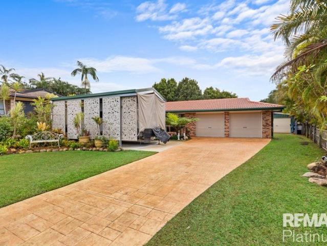 House for sale in Toombul, Queensland