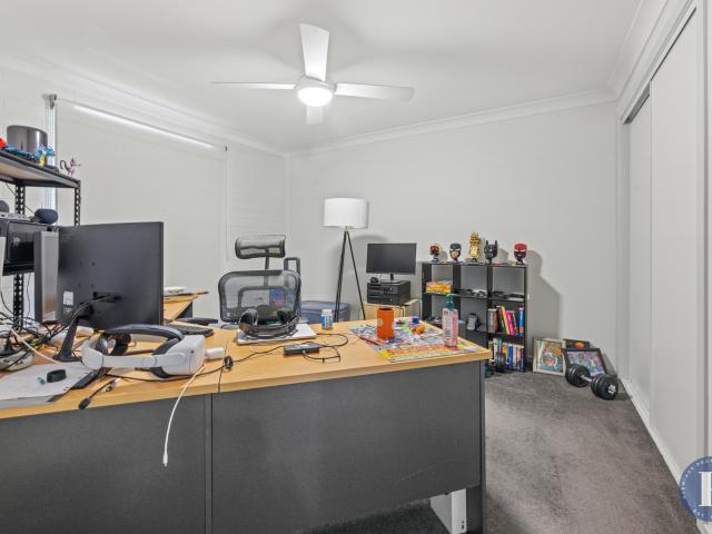 Flat for sale in Maimuru, New South Wales