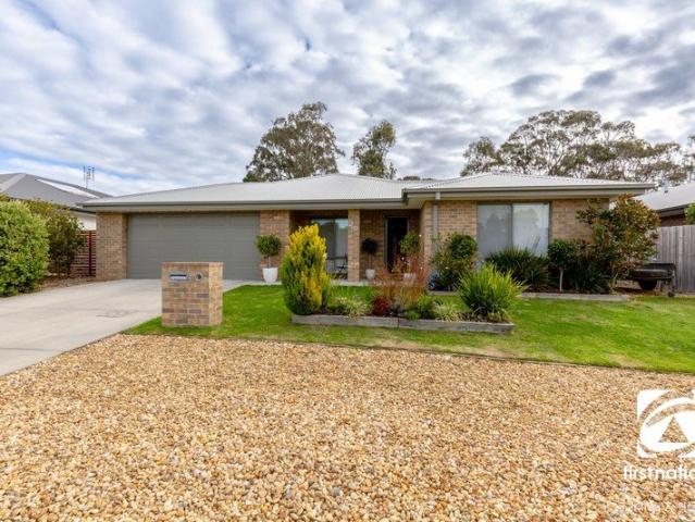 House for rent in Paynesville, Victoria