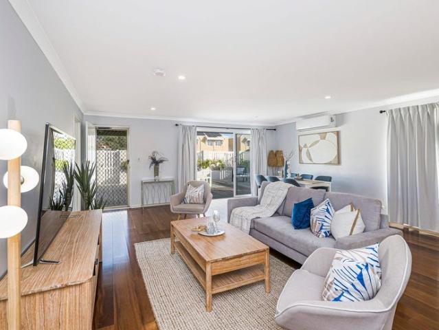 House for rent in Currambine, Western Australia