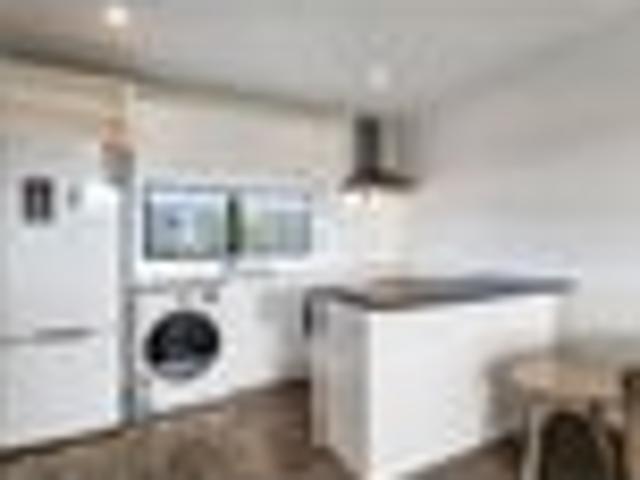 Townhouse for sale in Bay Of Plenty