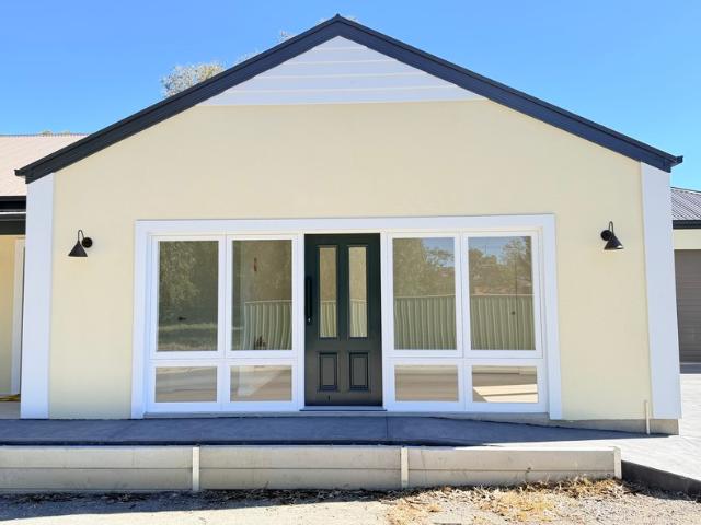 Property for rent in Daveyston, South Australia