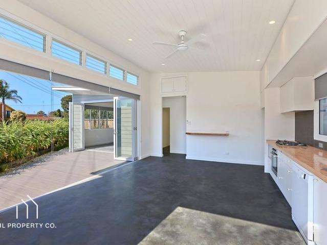House for rent in Woy Woy, Central Coast Council