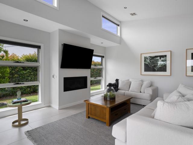House for sale in Albury, New South Wales