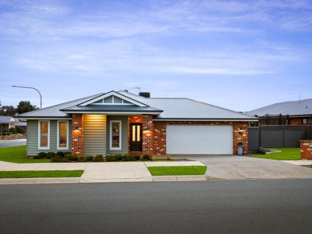 House for sale in Albury, New South Wales
