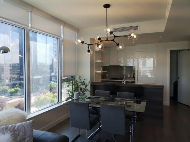 Condo for rent in Northwest, Alberta