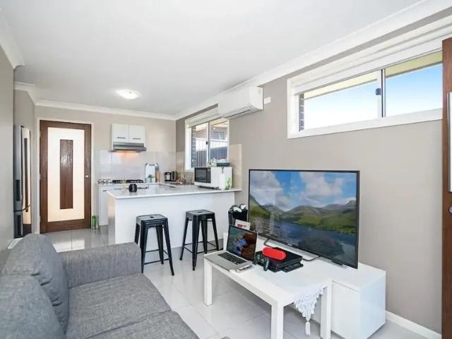 House for rent in Oran Park, Sydney