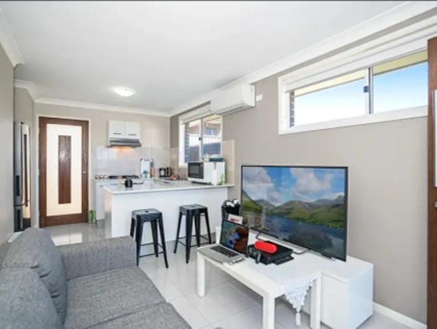 House for rent in Oran Park, Sydney