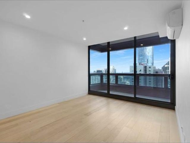Apartment for rent in Melbourne