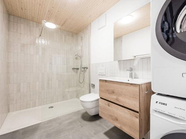 Apartment mieten in Wil (SG), St. Gallen