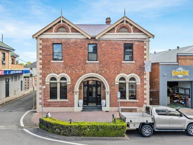 Retail for rent in Ambergate, New South Wales