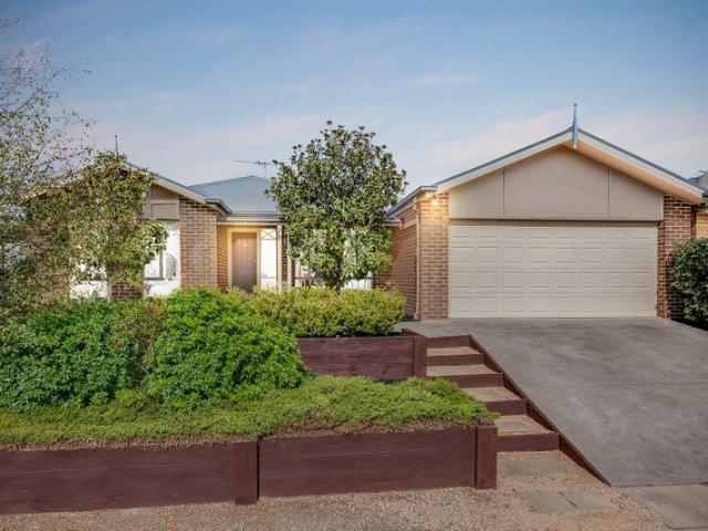 House for sale in Geelong, Victoria
