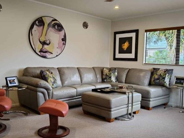 House for rent in Whangarei, Northland