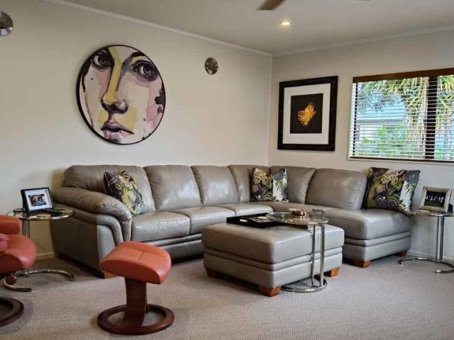 House for rent in Whangarei, Northland