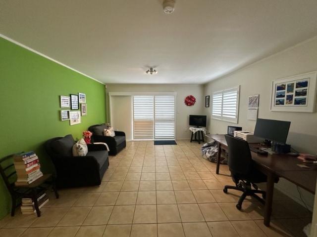 House for rent in Whangarei, Northland