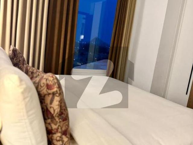 Apartment for rent in Rawalpindi, Islamabad Capital Territory
