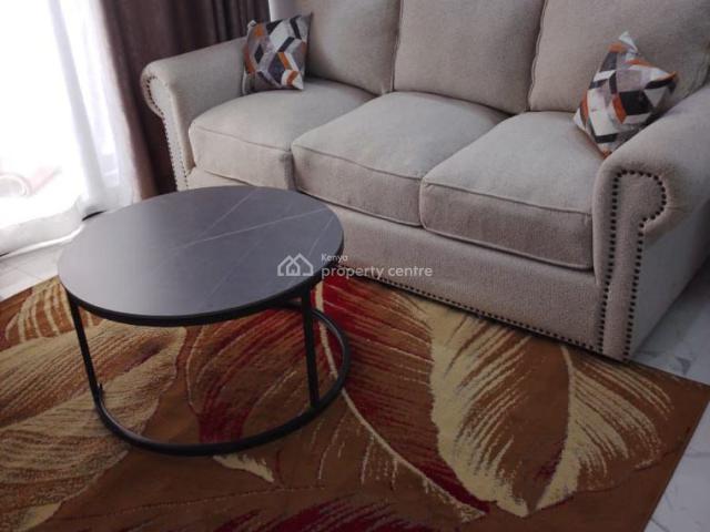Apartment for rent in Kilimani, Westlands