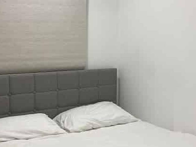 Apartment for rent in Auckland, Oroua County