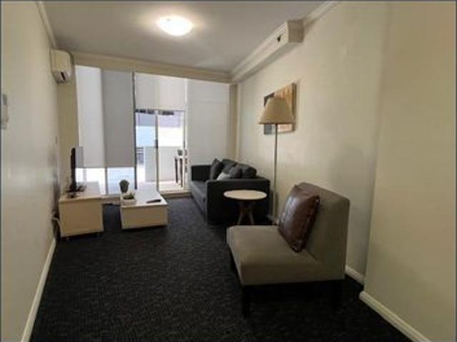 Apartment for rent in Sydney CBD, Sydney