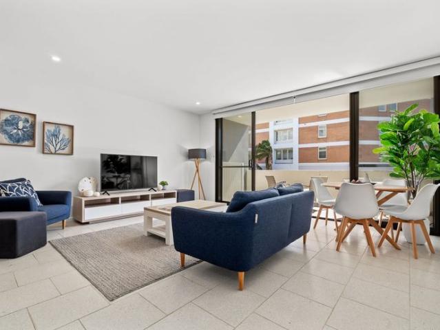 Apartment for rent in Terrigal, New South Wales