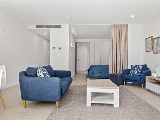 Apartment for rent in Terrigal, New South Wales