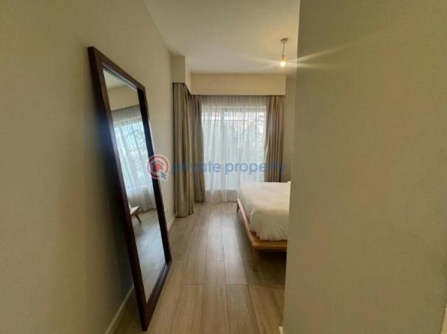Apartment for rent in Westlands