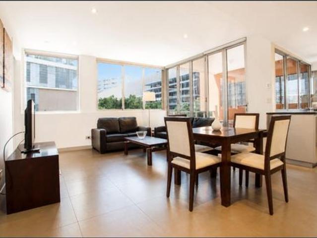 Apartment for rent in Toombul, Queensland