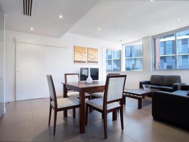 Apartment for rent in Toombul, Queensland