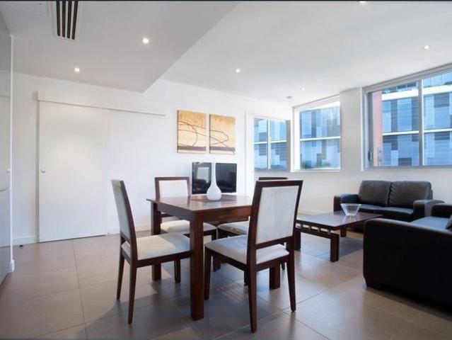Apartment for rent in Toombul, Queensland