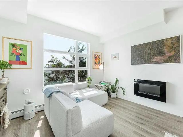 Condo for rent in Northwest, Alberta