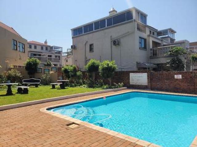 Apartment for sale in Ugu District Municipality, Kwazulu-natal