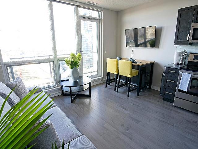 Condo for rent in Wedgewood, Alberta