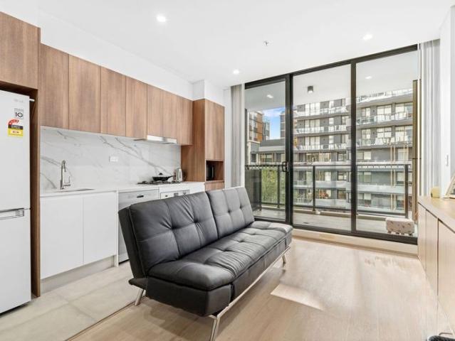 Granny Flat for rent in Sydney, New South Wales