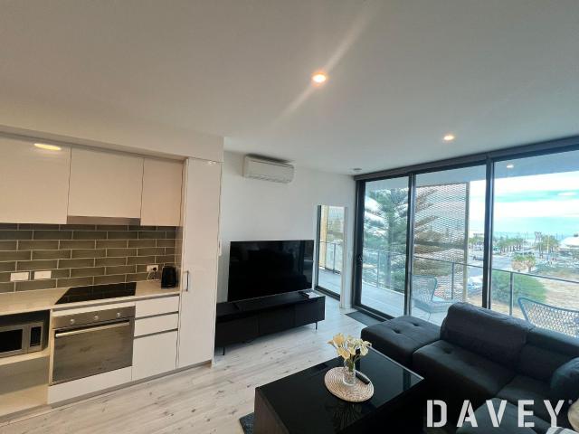 Apartment for rent in Stirling, Western Australia