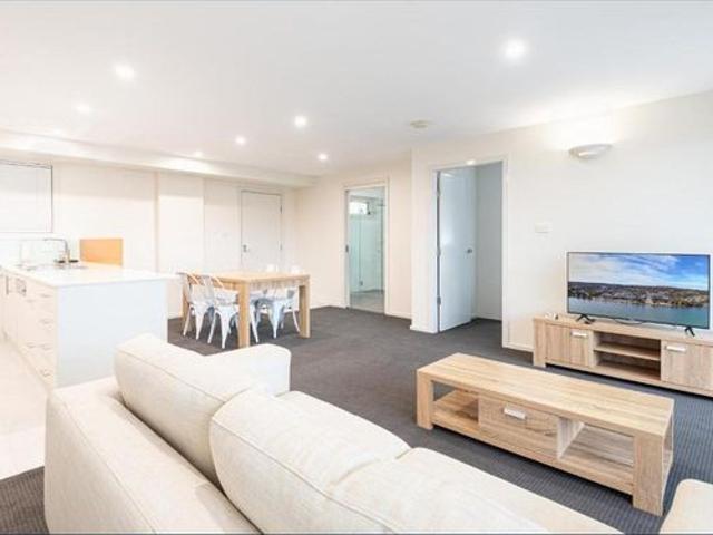 Apartment for rent in Ambergate, New South Wales