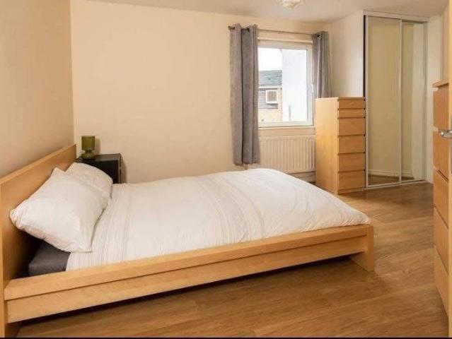 Apartment for rent in Georgia, Greater Manchester