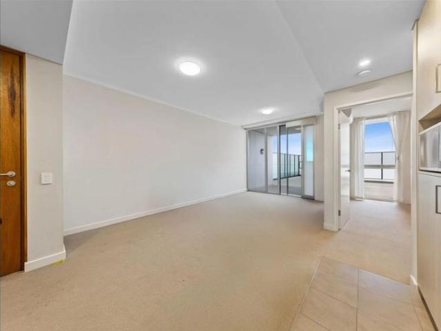 Apartment for rent in Cannington, Western Australia