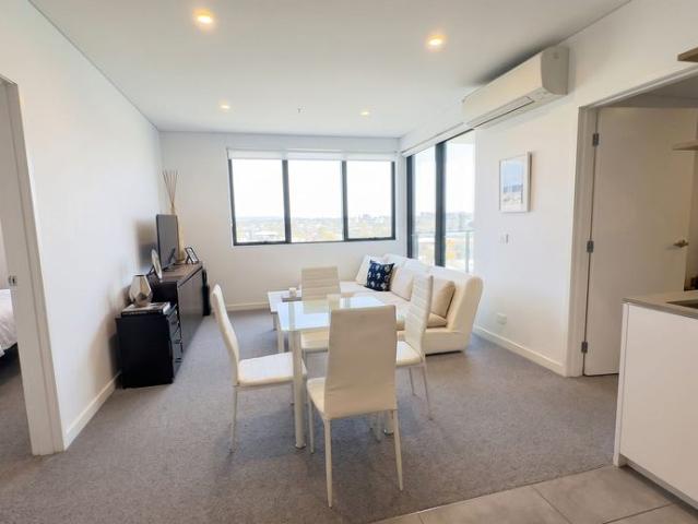 Apartment for rent in Camerons Creek, Victoria
