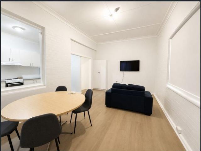 Apartment for rent in Moree, New South Wales