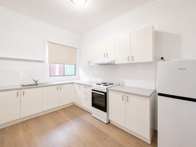 Apartment for rent in Moree, New South Wales