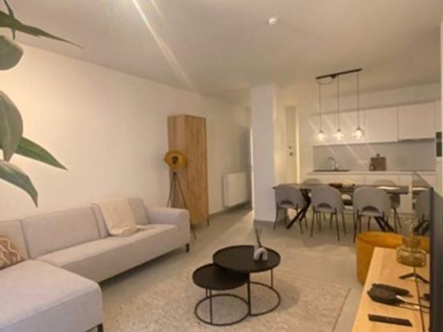 Appartement location à Sint-lambrechts-woluwe, Bruxelles