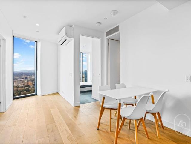 Apartment for rent in Carlton, Melbourne