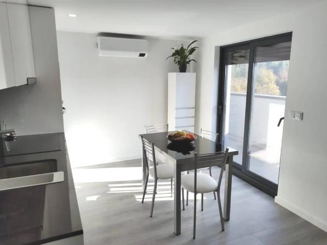 Apartamento alugar em Boalhosa, Viana Do Castelo