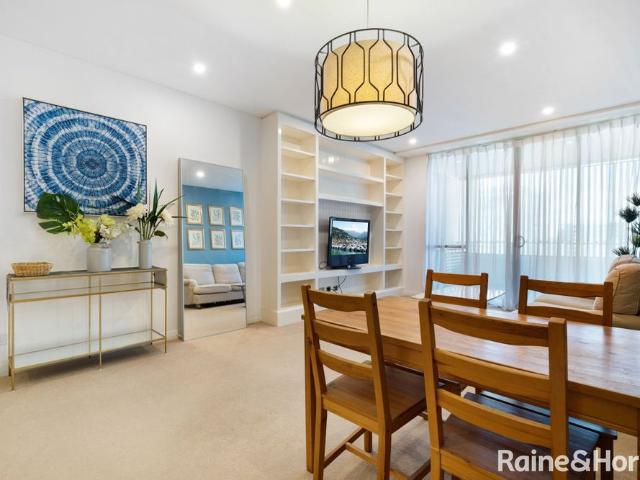 Apartment for rent in Inner West, Sydney