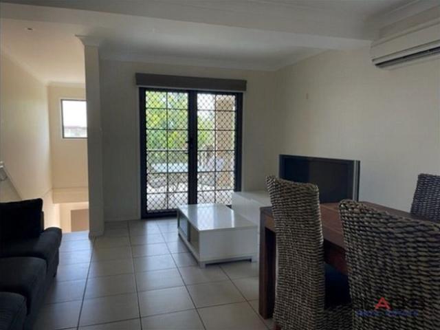 Townhouse for rent in Mackay, Queensland