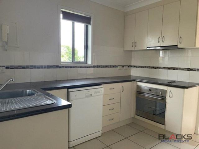 Townhouse for rent in Mackay, Queensland