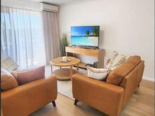 Apartment for rent in Forster, New South Wales