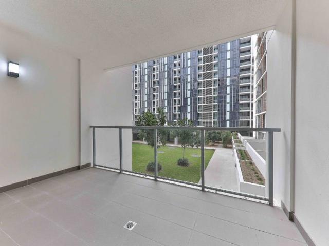 Apartment for rent in Mascot