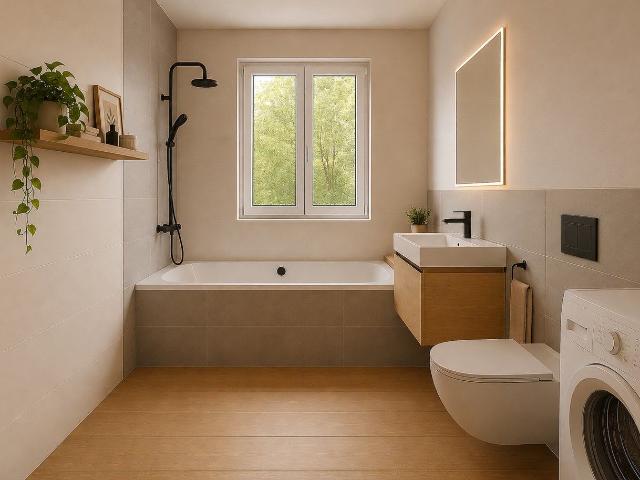 Apartment mieten in Dresden, Sachsen