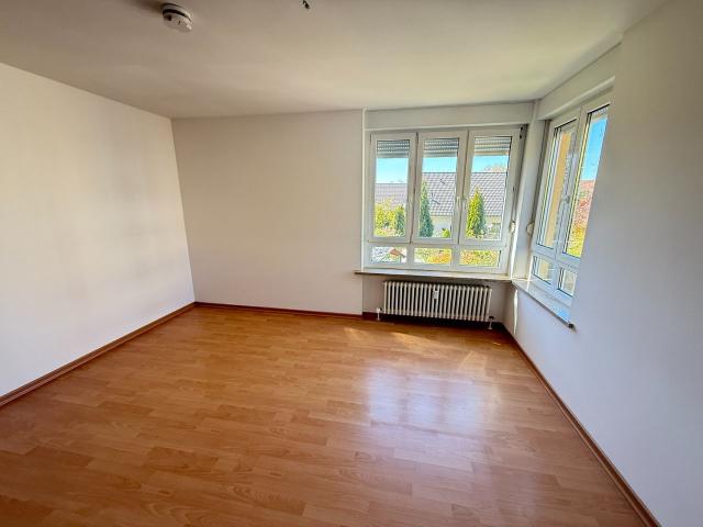 Apartment mieten in Dresden, Sachsen